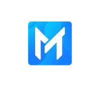 Merdeka Tech logo